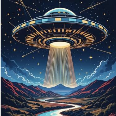 cosmic freq.jpg